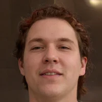 Rasmus Toompuu